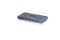 DIGITUS Docking USB-C->HDMI,USB-C 3,0.2-Port,4K60Hz Coreline