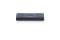 DIGITUS Docking USB-C->HDMI,USB-C 3,0.2-Port,4K60Hz Coreline