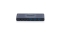 DIGITUS Docking USB-C->HDMI,USB-C 3,0.2-Port,4K60Hz Coreline