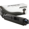 Ampertec Toner ersetzt Kyocera TK-5270K 1T02TV0NL0 schwarz