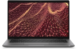 Dell Latitude 7430 14 i7-1265U/32GB/512GBSSD/FHD Touch W11P