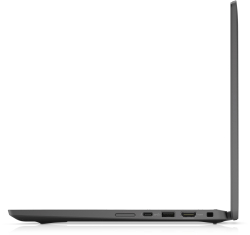 Dell Latitude 7430 14 i7-1265U/32GB/512GBSSD/FHD Touch W11P