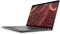 Dell Latitude 7430 14 i7-1265U/32GB/512GBSSD/FHD Touch W11P