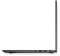Dell Latitude 7430 14 i7-1265U/32GB/512GBSSD/FHD Touch W11P
