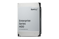 Synology HDD HAS5320-24T 24TB SAS HDD