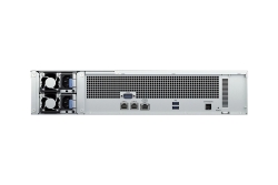 Synology NAS RS2423RP+II 12bay 19
