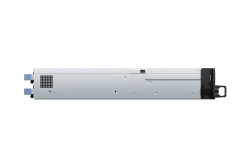 Synology NAS RS2423RP+II 12bay 19