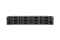 Synology NAS RS2423RP+II 12bay 19
