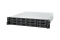 Synology NAS RS2423RP+II 12bay 19