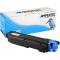 Ampertec Toner ersetzt Kyocera TK-5270C 1T02TVCNL0 cyan