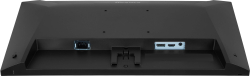IIYAMA 60,5cm (23,8) X2491H-B1 16:9 HDMI+DP IPS