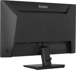 IIYAMA 60,5cm (23,8) X2491H-B1 16:9 HDMI+DP IPS