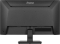 IIYAMA 60,5cm (23,8) X2491H-B1 16:9 HDMI+DP IPS