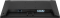 IIYAMA 60,5cm (23,8) X2491H-B1 16:9 HDMI+DP IPS
