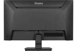 IIYAMA 60,5cm (23,8) X2491HS-B1 16:9 HDMI+DP IPS Speaker