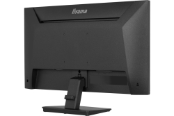 IIYAMA 60,5cm (23,8) X2491HS-B1 16:9 HDMI+DP IPS Speaker
