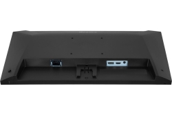 IIYAMA 60,5cm (23,8) X2491HS-B1 16:9 HDMI+DP IPS Speaker