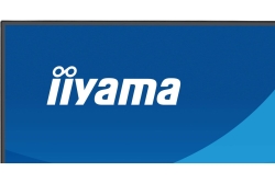 IIYAMA 60,5cm (23,8) X2491HS-B1 16:9 HDMI+DP IPS Speaker