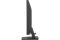IIYAMA 60,5cm (23,8) X2491HS-B1 16:9 HDMI+DP IPS Speaker