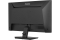 IIYAMA 60,5cm (23,8) X2491HS-B1 16:9 HDMI+DP IPS Speaker