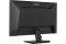 IIYAMA 60,5cm (23,8) X2491HS-B1 16:9 HDMI+DP IPS Speaker