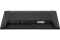 IIYAMA 60,5cm (23,8) X2491HS-B1 16:9 HDMI+DP IPS Speaker