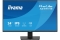 IIYAMA 60,5cm (23,8) X2491HS-B1 16:9 HDMI+DP IPS Speaker