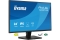 IIYAMA 60,5cm (23,8) X2491HS-B1 16:9 HDMI+DP IPS Speaker