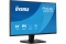 IIYAMA 60,5cm (23,8) X2491HS-B1 16:9 HDMI+DP IPS Speaker