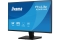 IIYAMA 60,5cm (23,8) X2491HS-B1 16:9 HDMI+DP IPS Speaker