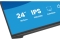 IIYAMA 60,5cm (23,8) X2491HS-B1 16:9 HDMI+DP IPS Speaker