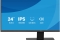 IIYAMA 60,5cm (23,8) X2491HS-B1 16:9 HDMI+DP IPS Speaker