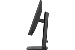 IIYAMA 60,5cm (23,8) XB2491HS-B1 16:9 HDMI+DP IPS Speaker