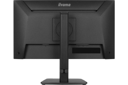 IIYAMA 60,5cm (23,8) XB2491HS-B1 16:9 HDMI+DP IPS Speaker