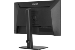 IIYAMA 60,5cm (23,8) XB2491HS-B1 16:9 HDMI+DP IPS Speaker