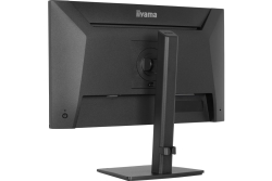 IIYAMA 60,5cm (23,8) XB2491HS-B1 16:9 HDMI+DP IPS Speaker