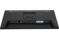 IIYAMA 60,5cm (23,8) XB2491HS-B1 16:9 HDMI+DP IPS Speaker