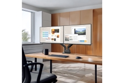 IIYAMA 60,5cm (23,8) XB2491HS-B1 16:9 HDMI+DP IPS Speaker