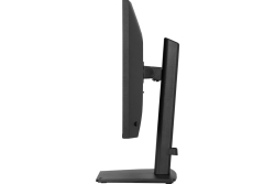 IIYAMA 60,5cm (23,8) XB2491HS-B1 16:9 HDMI+DP IPS Speaker