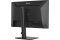 IIYAMA 60,5cm (23,8) XB2491HS-B1 16:9 HDMI+DP IPS Speaker