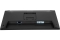 IIYAMA 60,5cm (23,8) XB2491HS-B1 16:9 HDMI+DP IPS Speaker