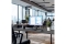 IIYAMA 60,5cm (23,8) XB2491HS-B1 16:9 HDMI+DP IPS Speaker
