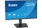 IIYAMA 60,5cm (23,8) XB2491HS-B1 16:9 HDMI+DP IPS Speaker