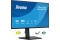 IIYAMA 60,5cm (23,8) XB2491HS-B1 16:9 HDMI+DP IPS Speaker