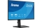 IIYAMA 60,5cm (23,8) XB2491HS-B1 16:9 HDMI+DP IPS Speaker