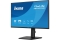 IIYAMA 60,5cm (23,8) XB2491HS-B1 16:9 HDMI+DP IPS Speaker