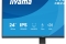 IIYAMA 60,5cm (23,8) XB2491HS-B1 16:9 HDMI+DP IPS Speaker