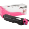 Ampertec Toner ersetzt Kyocera TK-5270M 1T02TVBNL0 magenta