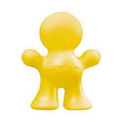 Little Joe - Vanilla