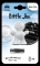 Little Joe - New Car